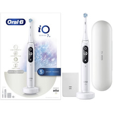 ORAB-PAE CEP IO 7W ST WH